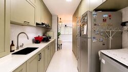 Blk 177 Bishan Street 13 (Bishan), HDB 4 Rooms #611002891